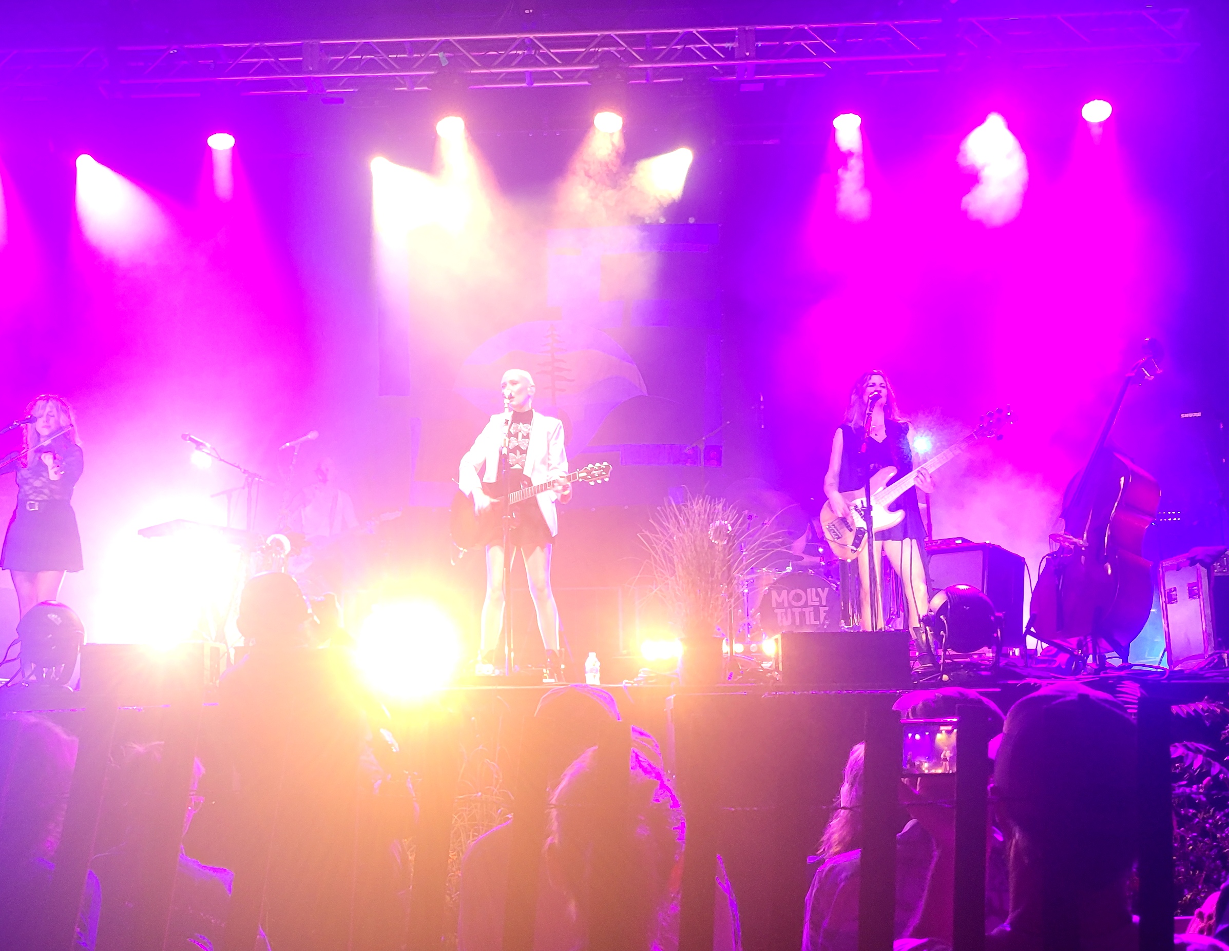 MollyTuttle2025-08-16GreenMountainBluegrassAndRootsFestivalManchesterVT (4).jpg